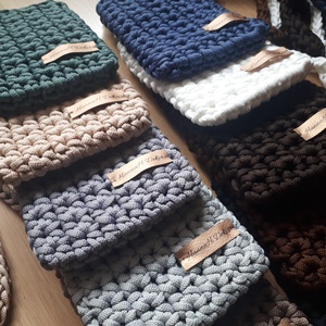 Telefonos kistáska - táska & tok - pénztárca & más tok - telefontok - Meska.hu