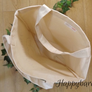 Szundizó hörcsögös erős vászontáska natúr, farmerszövésű anyagból, 1 db. Kézzel festett, mosható - táska & tok - bevásárlás & shopper táska - shopper, textiltáska, szatyor - Meska.hu Szundizó hörcsögös erős vászontáska natúr, farmerszövésű anyagból, 1 db. Kézzel festett, mosható - táska & tok - bevásárlás & shopper táska - shopper, textiltáska, szatyor - Meska.hu