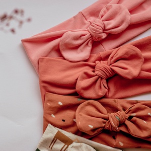 Masnis hajpánt - ruha & divat - hajdísz & hajcsat - hajráf & hajpánt - Meska.hu