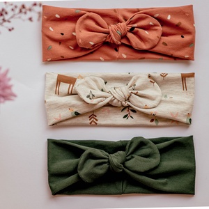 Masnis hajpánt - ruha & divat - hajdísz & hajcsat - hajráf & hajpánt - Meska.hu