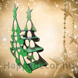 Cheers tree - otthon & életmód - tárolás & rendszerezés - íróasztali tároló - Meska.hu