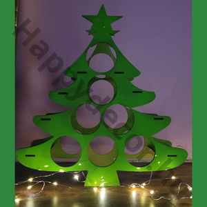 Cheers tree - otthon & életmód - tárolás & rendszerezés - íróasztali tároló - Meska.hu