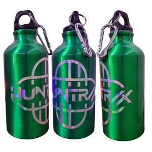 Huntrix kulacs , Otthon & Életmód, Konyhafelszerelés, tálalás, Italos kellékek, Kulacsok, , MESKA