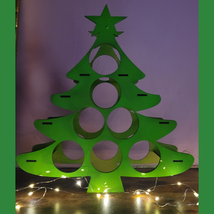 Cheers tree, Otthon & Életmód, Tárolás & Rendszerezés, Íróasztali tároló, Famegmunkálás, Mindenmás, MESKA