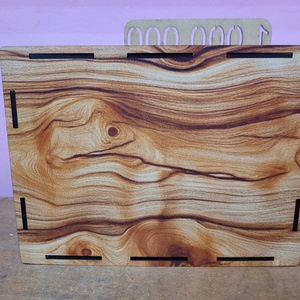 1 millió Ft-os persely  - otthon & életmód - dekoráció - asztal és polc dekoráció - persely - Meska.hu