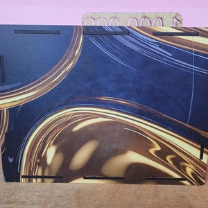 1 millió Ft-os persely  - otthon & életmód - dekoráció - asztal és polc dekoráció - persely - Meska.hu