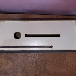 1 milliós Ft-os persely francia bulldog háttérrel  - otthon & életmód - dekoráció - asztal és polc dekoráció - persely - Meska.hu