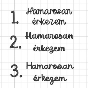 Baba bejelentő zokni (V.) - baba - mama - babaemlékek - bababejelentők - Meska.hu