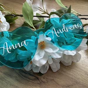 Esküvői party szemüveg , Esküvő, Esküvői szett, Mindenmás, MESKA