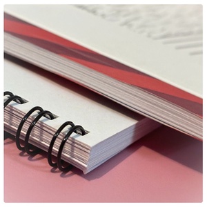 Egyedi családi színező és emlékkönyv  személyes pillanatokból, szeretettel nektek - prémium minőségű, spirálos kivitel - otthon & életmód - papír, írószer - színező - Meska.hu