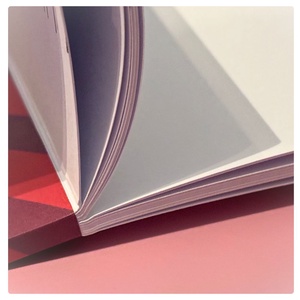 Egyedi családi színező és emlékkönyv  személyes pillanatokból, szeretettel nektek - prémium minőségű, tűzött kötéssel - karácsony - mikulás - mikulás ajándékok - Meska.hu