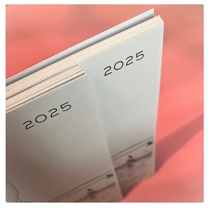 AKCIÓ- 2 db! Egyedi családi színezők és emlékkönyvek  személyes pillanatokból, szeretettel nektek AKCIÓS 2 db egyben! - otthon & életmód - papír, írószer - színező - Meska.hu