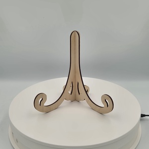 Névre szóló babaköszöntő tábla - játék & sport - babalátogató ajándékcsomag - Meska.hu Névre szóló babaköszöntő tábla - játék & sport - babalátogató ajándékcsomag - Meska.hu