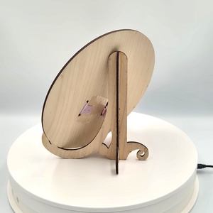 Névre szóló babaköszöntő tábla - játék & sport - babalátogató ajándékcsomag - Meska.hu