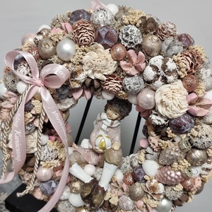 Adventi szett - karácsony - adventi díszek - adventi asztaldísz - Meska.hu Adventi szett - karácsony - adventi díszek - adventi asztaldísz - Meska.hu