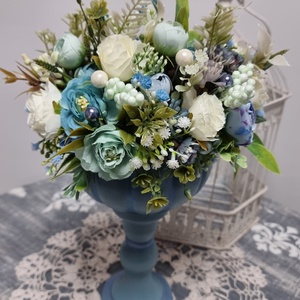 Őszi dekoráció - kellékek & szerszámok - dekorációs kellékek - őszi dekor - őszi dekortök - Meska.hu Őszi dekoráció - kellékek & szerszámok - dekorációs kellékek - őszi dekor - őszi dekortök - Meska.hu