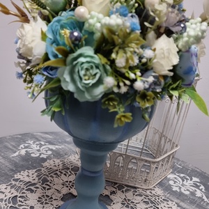 Őszi dekoráció - kellékek & szerszámok - dekorációs kellékek - őszi dekor - őszi dekortök - Meska.hu Őszi dekoráció - kellékek & szerszámok - dekorációs kellékek - őszi dekor - őszi dekortök - Meska.hu