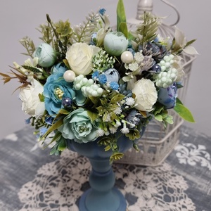 Őszi dekoráció - kellékek & szerszámok - dekorációs kellékek - őszi dekor - őszi dekortök - Meska.hu Őszi dekoráció - kellékek & szerszámok - dekorációs kellékek - őszi dekor - őszi dekortök - Meska.hu