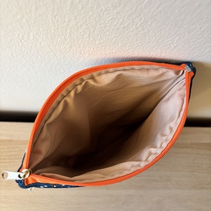 Könyv/iPad/Tablet védő utazó tok - táska & tok - ebook & tablet tok - Meska.hu