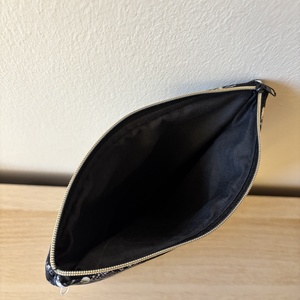 Könyv/iPad/Tablet védő utazó tok - táska & tok - ebook & tablet tok - Meska.hu