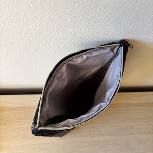 Könyv/iPad/Tablet védő utazó tok - táska & tok - ebook & tablet tok - Meska.hu