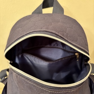 Egyedi női hátizsák eladó - táska & tok - hátizsák - hátizsák - Meska.hu