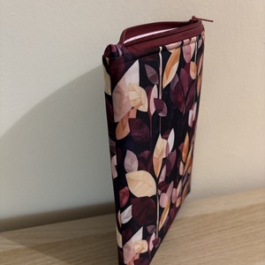 Könyv/iPad/Tablet védő utazó tok - táska & tok - ebook & tablet tok - Meska.hu