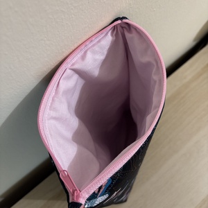 Könyv/iPad/Tablet védő utazó tok - táska & tok - ebook & tablet tok - Meska.hu