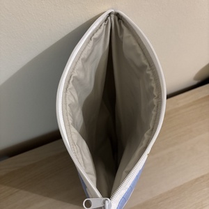 Notebook/tablet/könyv védő utazó tok - táska & tok - ebook & tablet tok - Meska.hu