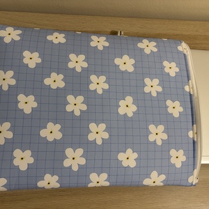 Notebook/tablet/könyv védő utazó tok - táska & tok - ebook & tablet tok - Meska.hu