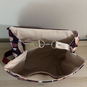 Női hátitáska eladó - táska & tok - hátizsák - hátizsák - Meska.hu