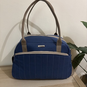 Pelenkázó táska eladó - Meska.hu