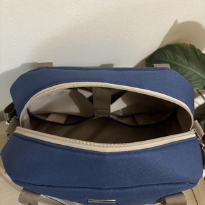 Pelenkázó táska eladó - baba - mama - pelenkázó, babafürdető kellékek - pelenkatáska - Meska.hu