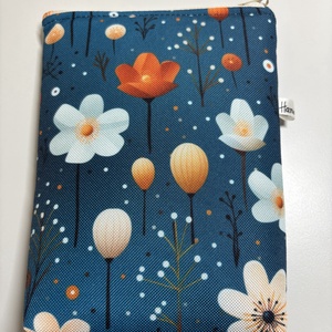 eBook olvasó  - Meska.hu