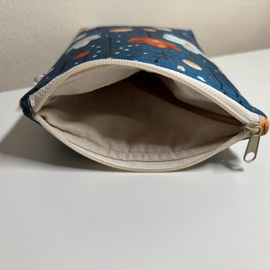 eBook olvasó  - táska & tok - ebook & tablet tok - Meska.hu