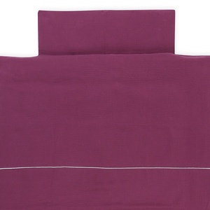 Exkluzív  duplagéz vagy pamutvászon gyermek/felnőtt ágynemű szett - egyéni megrendelésre is - Hanna - otthon & életmód - lakástextil - ágynemű - Meska.hu