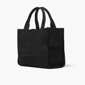 City bag- canvasz vászon kistáska- vállon át is hordható pánttal - bézs színben is - táska & tok - kézitáska & válltáska - vállon átvethető táska - Meska.hu