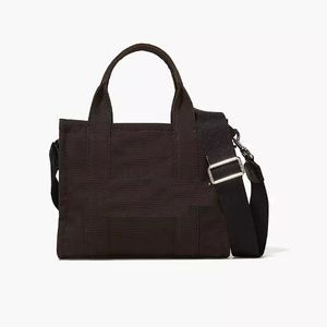 City bag- canvasz vászon kistáska- vállon át is hordható pánttal - bézs színben is - Meska.hu