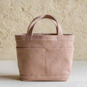 Könnyed City bag- strapabíró canvasz vászon - vállon át is hordható pánttal - Minimál, Táska & Tok, Kézitáska & válltáska, Vállon átvethető táska, Varrás, Meska