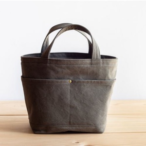 Könnyed City bag- strapabíró canvasz vászon - vállon át is hordható pánttal - Minimál zöld, Táska & Tok, Kézitáska & válltáska, Vállon átvethető táska, Varrás, MESKA