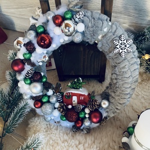 Karácsonyi házikós adventi szett - karácsony - adventi díszek - adventi asztaldísz - Meska.hu Karácsonyi házikós adventi szett - karácsony - adventi díszek - adventi asztaldísz - Meska.hu