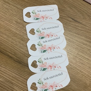 Tavaszi asztaldísz kaspó - karácsony - adventi díszek - adventi asztaldísz - Meska.hu