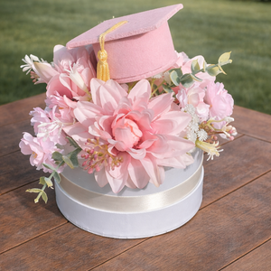 Ballagási virágboxok több színben , Otthon & Életmód, Virágdekoráció, Virágok, Virágbox, Mindenmás, MESKA