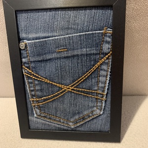 Pénz átadó - táska & tok - pénztárca & más tok - pénztárca - férfi pénztárca - Meska.hu