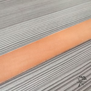 Natúr öv - ruha & divat - öv & övcsat - öv - Meska.hu