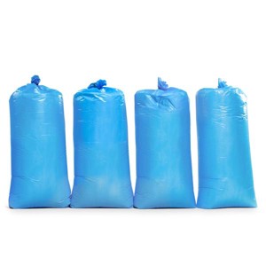 Polisztirol Gyöngy 1000 Liter I. Osztályú, , , MESKA