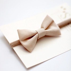 Drapp sima masnis elasztikus fejpánt , baba fejpánt, hajpánt, Ruha & Divat, Hajdísz & Hajcsat, Hajráf & Hajpánt, Varrás, MESKA