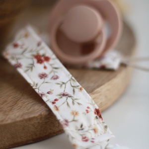 Natúr garden cumilánc, Játék & Sport, 3 éves kor alattiaknak, Cumilánc, Varrás, MESKA