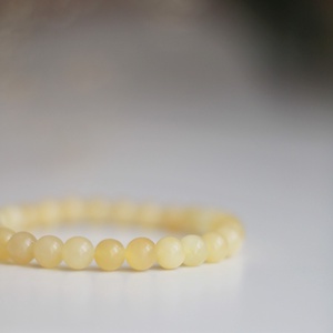 Női minőség karkötő, ásvány karkötő, karkötő - ékszer - karkötő - ásványkarkötő - Meska.hu