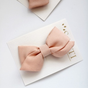 Barack nagy hajcsat , Ruha & Divat, Hajdísz & Hajcsat, Hajcsat & Hajtű, , MESKA